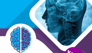Hospital Memorial Arthur Ramos promove III Simpósio Multidisplinar de NeuroIntensivismo
