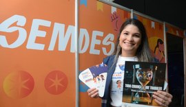 Prefeitura atua na proteção a crianças e adolescentes durante São João Massayó