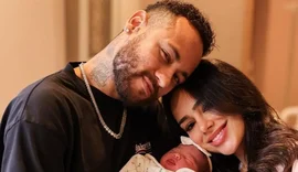 Bruna Biancardi e Mavie escapam de sequestro após ter casa assaltada em São Paulo