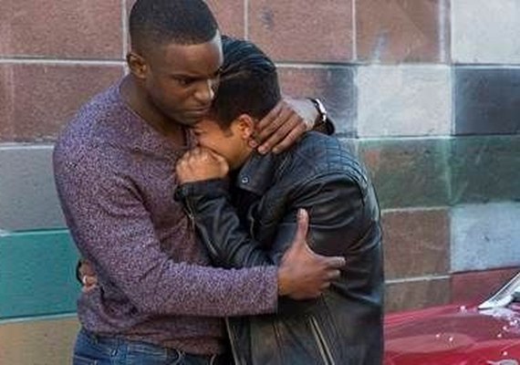 Netflix divulga imagens da 2ª temporada de 13 Reasons Why