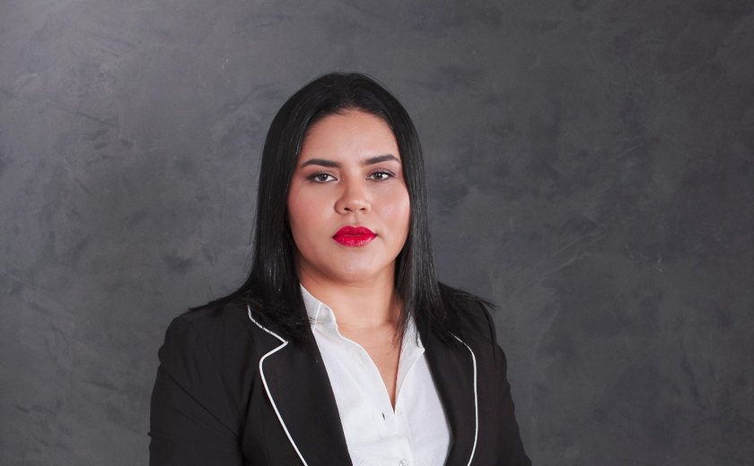 Maceió lidera valorização imobiliária no Nordeste