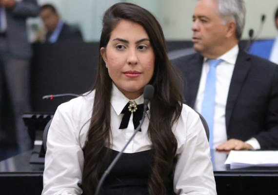 Assembleia aprova programa de combate ao assédio no transporte público em Alagoas