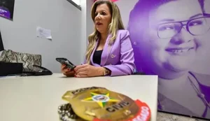 Polícia Civil indicia dono de clínica de reabilitação em Marechal