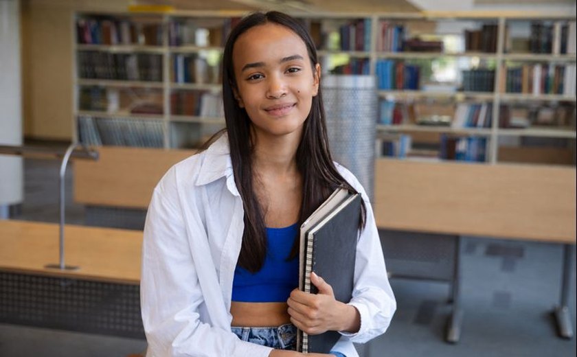 Fazer uma graduação está nos seus planos para 2026? Conheça outras formas de acesso além da nota do Enem