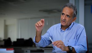 Governo do Estado concede benefício de IPVA para 20% da frota em Alagoas