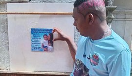 Homem que perdeu esposa e bebê em deslizamento morre duas semanas após tragédia em Olinda
