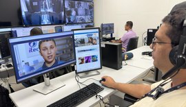 Itec lança assistente virtual para modernizar atendimento na Central de Serviços