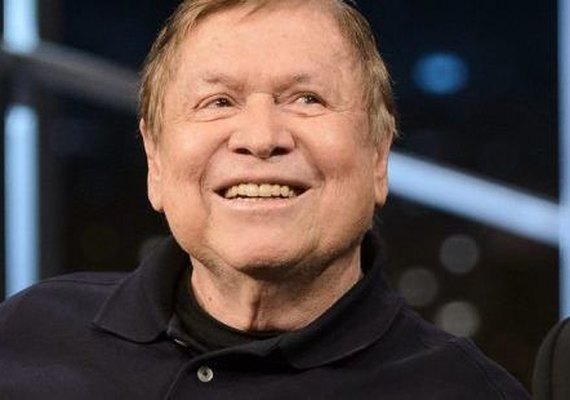 Boni diz que Globo foi sensacionalista no caso de José Mayer