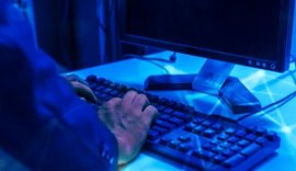 Novo curso de Inteligência Artificial é destaque do semestre 2026.2 na Ufal