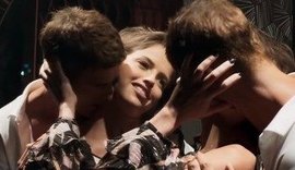 'A Dona do pedaço': Saiba quando Maria da Paz vai flagrar Jô e Régis na cama