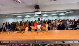 Capacitação conecta mais de 600 artesãos de Alagoas ao e-commerce em dois dias de imersão