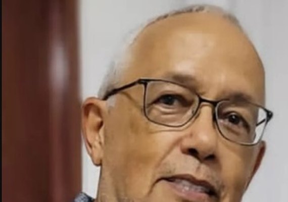 Federação nacional de fiscais de tributos pede apuração de crime contra servidor em Alagoas