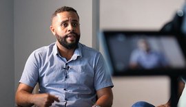'Unidade Popular quer dar voz a todos'