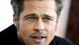 Brad Pitt diz que seu foco está nos filhos e tranquiliza fãs: 'Não sou suicida'