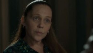 Identidade de assassino em série de 'O Sétimo Guardião' é revelada. Saiba quem é!