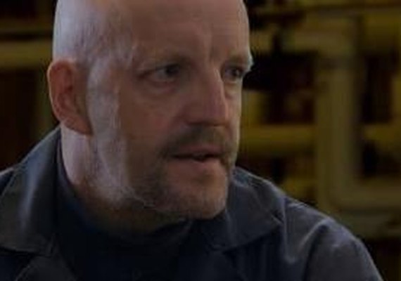 Ator de ‘Harry Potter’ quebra costelas e perfura pulmão em acidente grave