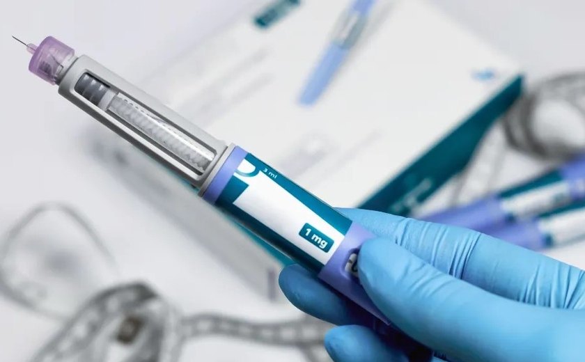Aprovado projeto que prevê fornecimento gratuito de medicamentos para diabetes tipo 2 e obesidade