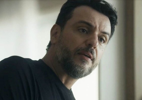 Moretti assassina Guida? Vilão se mostrará extremamente frio e capaz de qualquer coisa