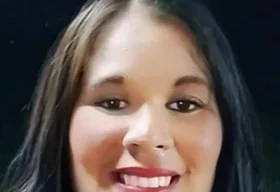 Justiça reconhece feminicídio em Arapiraca e condena réu a 28 anos de prisão