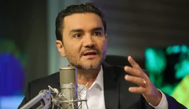 Brasil é reeleito para presidir Conselho-Executivo da ONU Turismo