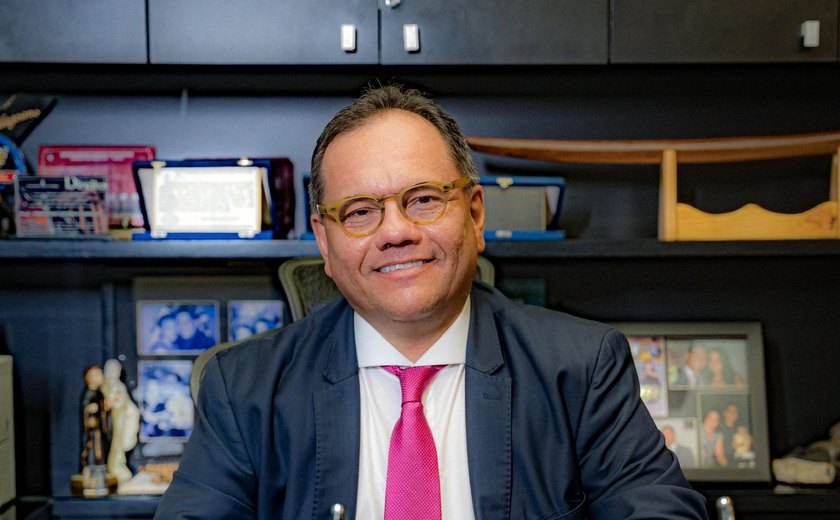 Rede social do acusado pode ser utilizada para fundamentar prisão preventiva