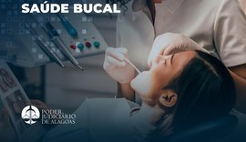Dentista alerta para os cuidados com a saúde bucal e a prevenção de doenças