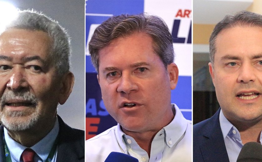 Fim da jornada 6x1: sete deputados e dois senadores de Alagoas são a favor da medida