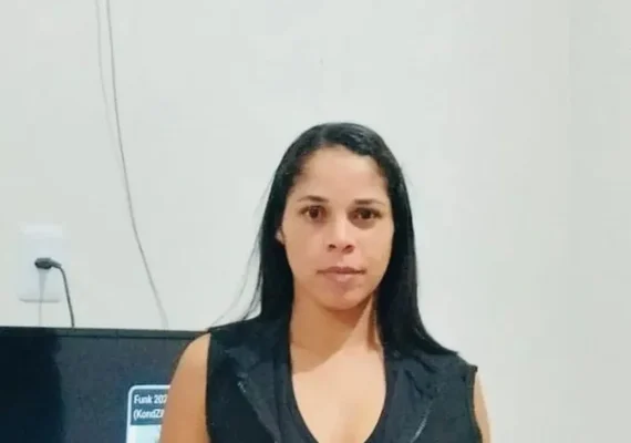 Politraumatismo por espancamento causou morte de mulher  em caso de feminicídio em Arapiraca