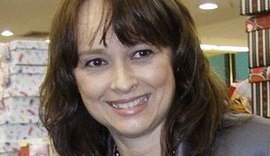 Myrian Rios volta às novelas após 17 anos: 'É hora de recomeçar'