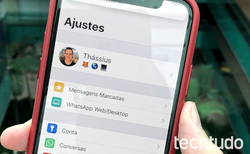 Jornal diz que WhatsApp pretende mostrar anúncios a partir de 2019