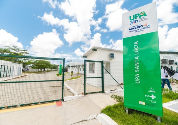 UPA ou UBS: Entenda a diferença e quando procurar cada serviço de saúde