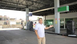 Dono de posto tem prejuízo de R$ 7 milhões com caso Braskem