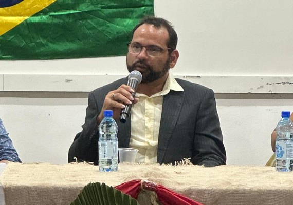 Curso de agroecologia do Pronera em Alagoas é reconhecido pelo MEC