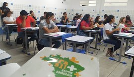 Brasil Mais Empreendedor oferece capacitação gratuita aos jovens de Maribondo