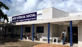 MPC e MPE pedem esclarecimentos à Secretaria Municipal de Assistência Social de Maceió