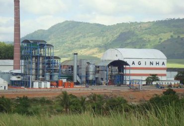 Justiça cumpre reintegração de posse em fazenda ocupada na zona rural de Rio Largo