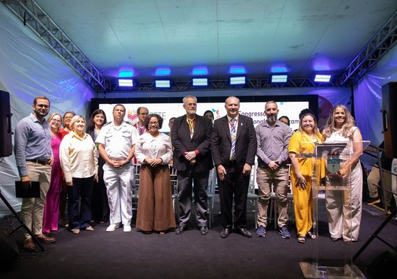 Sinpete e Cointer destacam importância da ciência para a sociedade