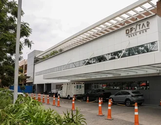 Bolsonaro mantém melhora clínica e laboratorial, mas segue em UTI