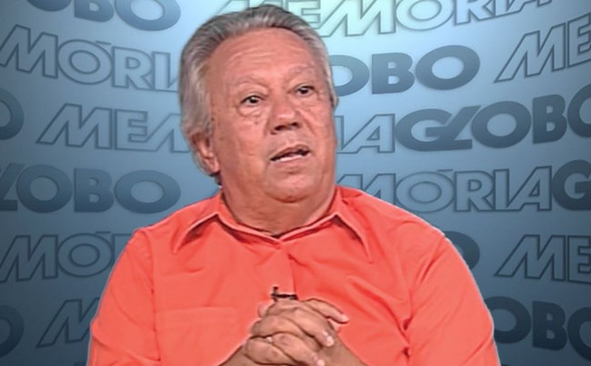 Jornalista esportivo Juarez Soares morre em São Paulo aos 78 anos