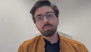 Grupo de jovens católicos tem prejuízo de R$ 540 mil após viagem ser cancelada por empresa de turismo