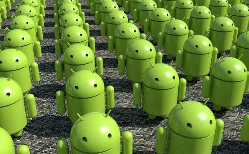 Malware para Android permite que hackers invadam celular e roteador