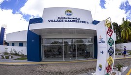 Confira o funcionamento dos serviços de saúde durante o carnaval