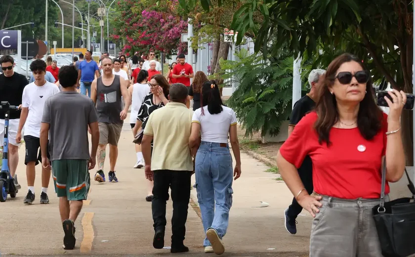 Com alta da violência política no Brasil, mulheres são maiores vítimas