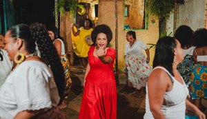 Mel Nascimento lança o clipe “Ô Mulé” em homenagem às mulheres alagoanas