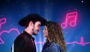 Conheça os atores de Coração Acelerado, nova novela das 7