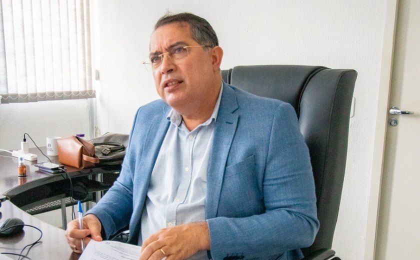 Em Palmeira/AL, técnicos da Funai estão causando “terror psicológico” e intimidação com os pequenos agricultores; denuncia advogado