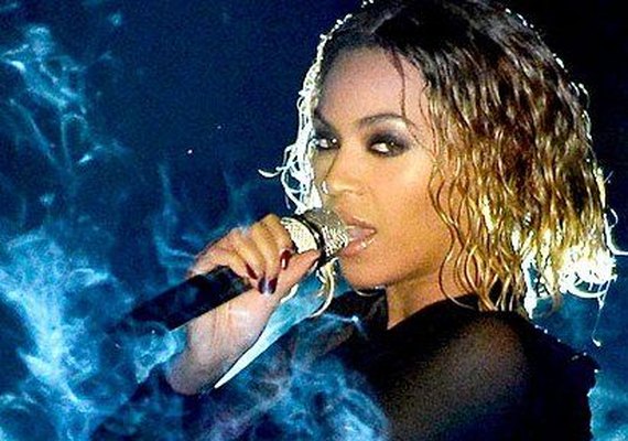 'Homecoming': O filme de Beyoncé tem 1º trailer liberado; assista