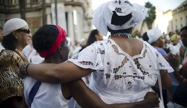 Ataques a símbolos religiosos reacendem debate sobre intolerância