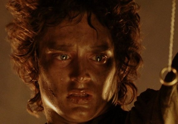 Warner confirma novos filmes de O Senhor dos Anéis nos cinemas