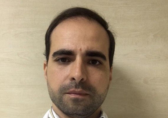 Dia mundial da alergia: 30% dos brasileiros são acometidos pela patologia